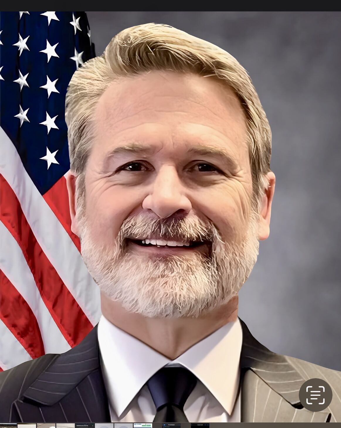 Bill Garlington, Republican candidate for House District 21. Photo courtesy Garlington. (MarianneGoodlandmarianne.goodland@coloradopolitics.comhttps://secure.gravatar.com/avatar/125a14b7bd9266f61a445ec13b1d3605?d=mm&r=g)