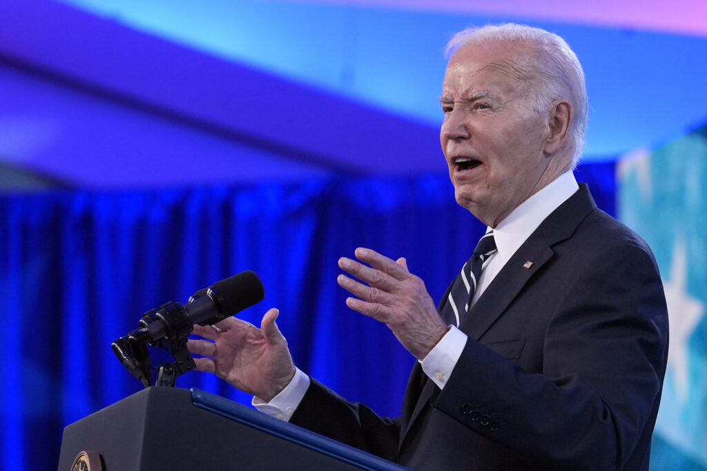 College financial aid officers ask Congress to intervene in Biden’s gainful employment demands