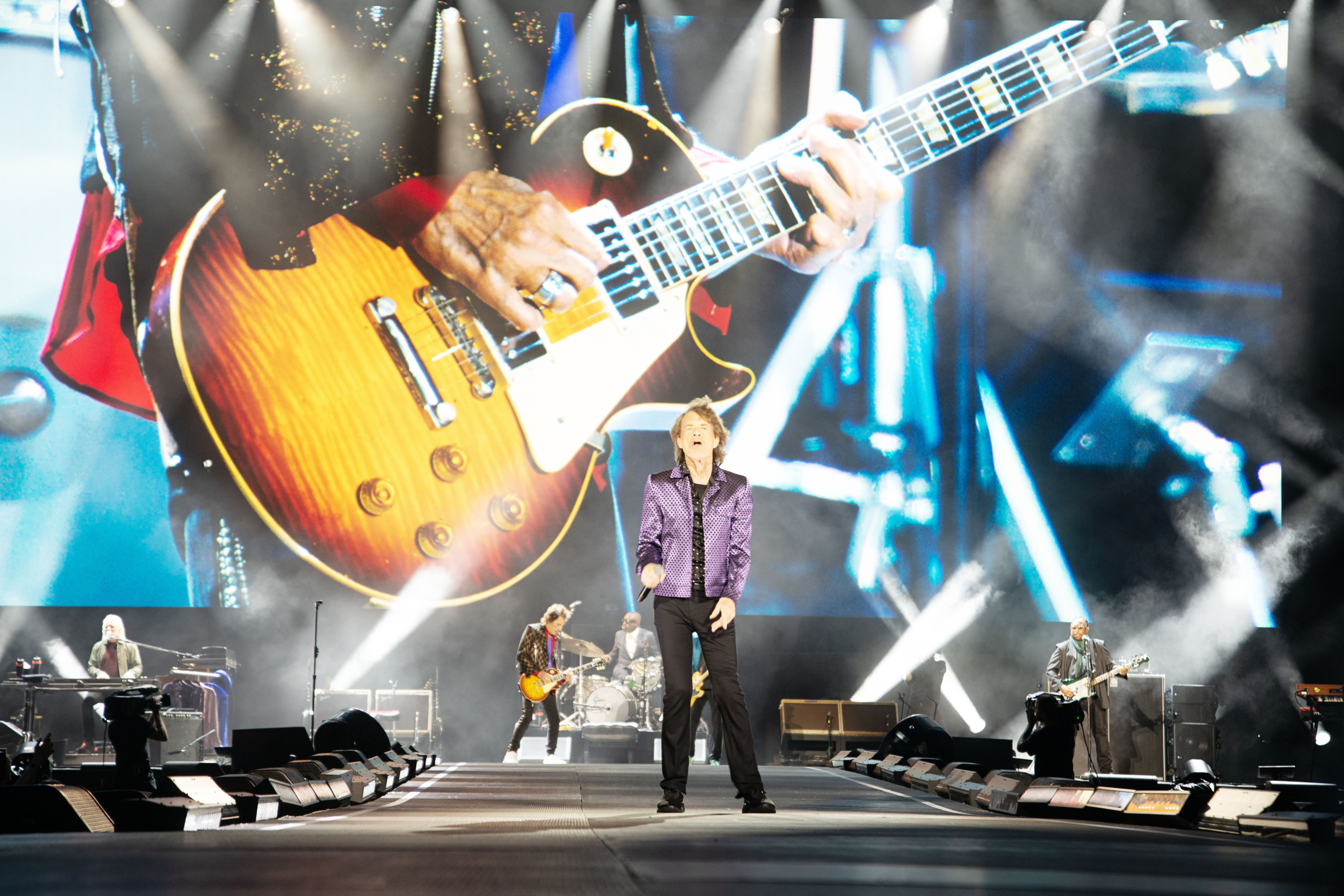 The Rolling Stones take the stage at Empower Field at Mile High on Thursday, June 20, 2024 in Denver. (TomHellauerMultimedia Producertom.hellauer@denvergazette.comhttps://denvergazette.com/content/tncms/avatars/f/9e/622/f9e6228a-3b6b-11ed-bf10-fbb71fa8e421.f54b911252c540f1d61709edc4727a39.png)