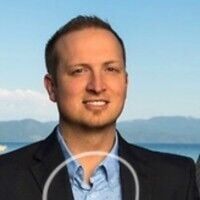 Chad Cox, HD 45