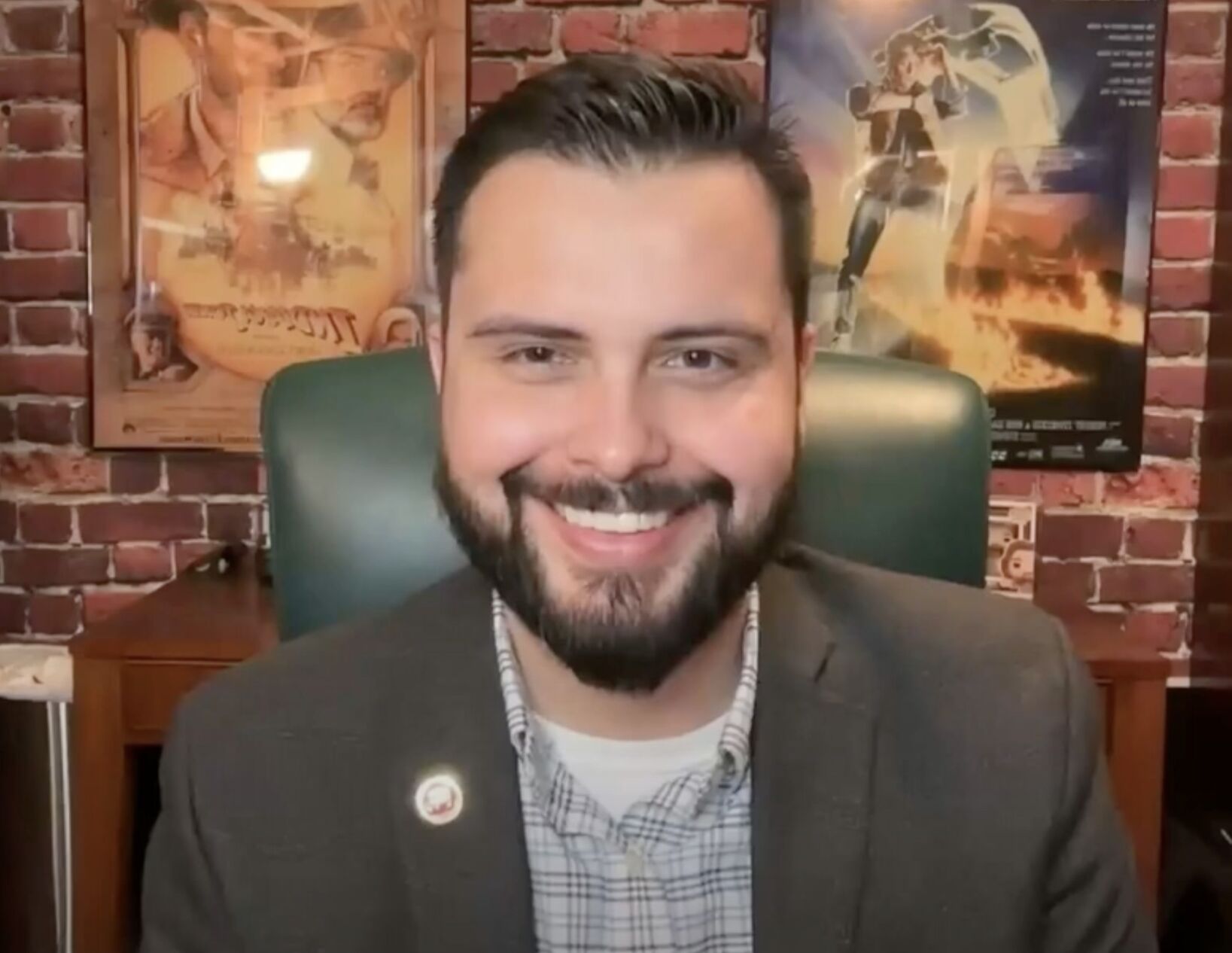 Dave Williams.jpg