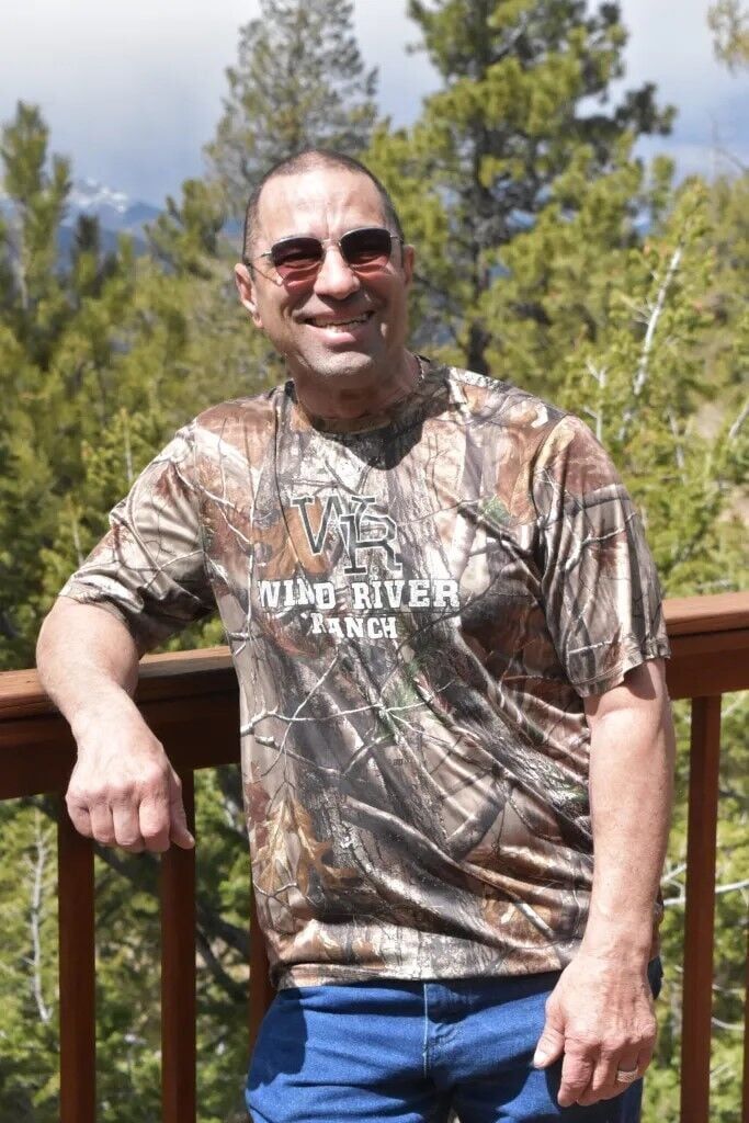 Steve Ferrante, HD 49.jpeg