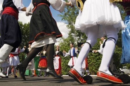 Weekend things to do around Denver and beyond