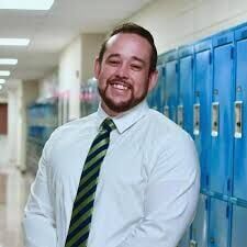 Bryan Lindstrom, HD 36 (Bryan Lindstrom, HD 36)