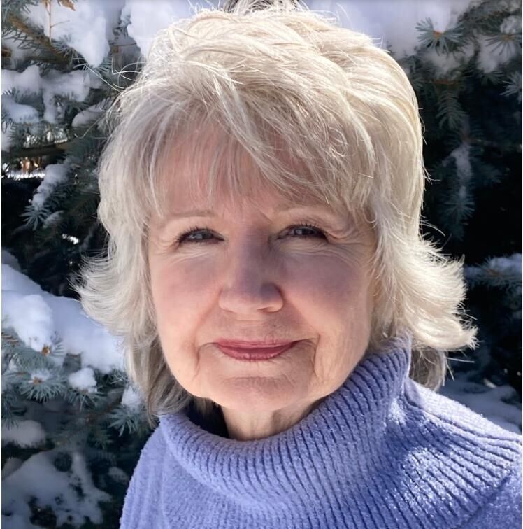 Jan Koester, Republican candidate for House District 21. Photo courtesy Koester. (MarianneGoodlandmarianne.goodland@coloradopolitics.comhttps://secure.gravatar.com/avatar/125a14b7bd9266f61a445ec13b1d3605?d=mm&r=g)