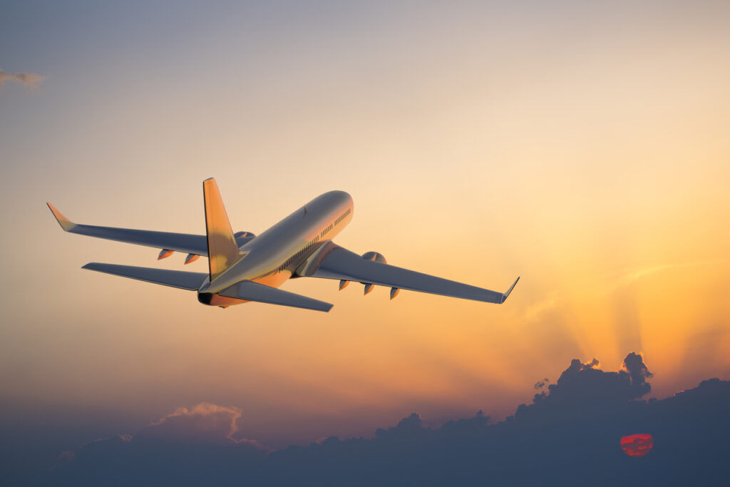 Reports: California exodus continues, southeastern states as primary destinations