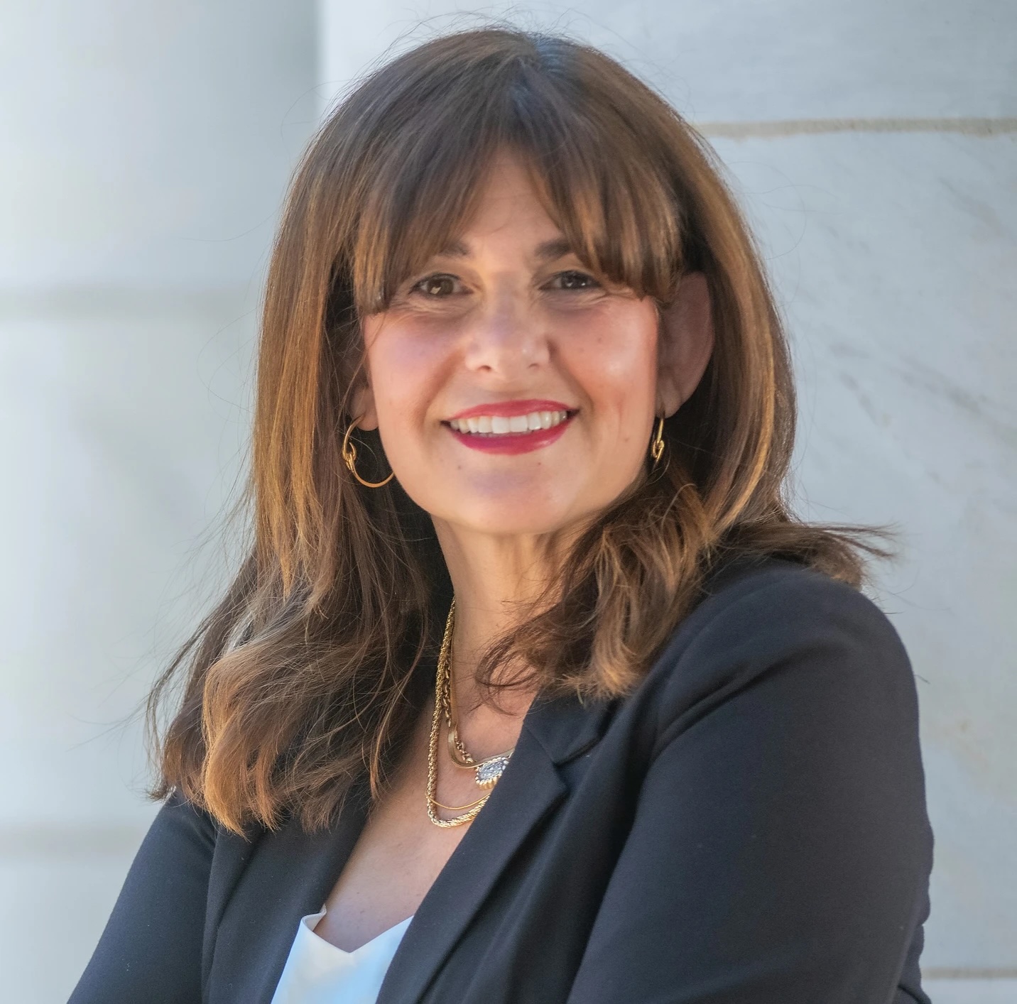 ENDORSEMENT: Leora Joseph for Denver district attorney