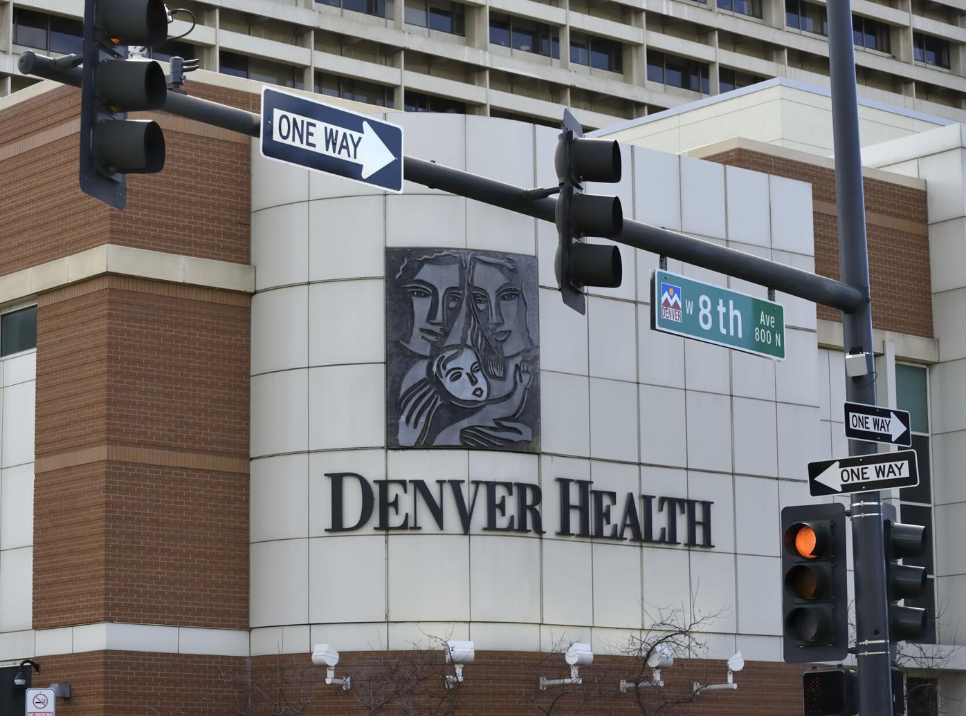 Denver council to vote on $70 million sales tax hike to fund Denver Health services