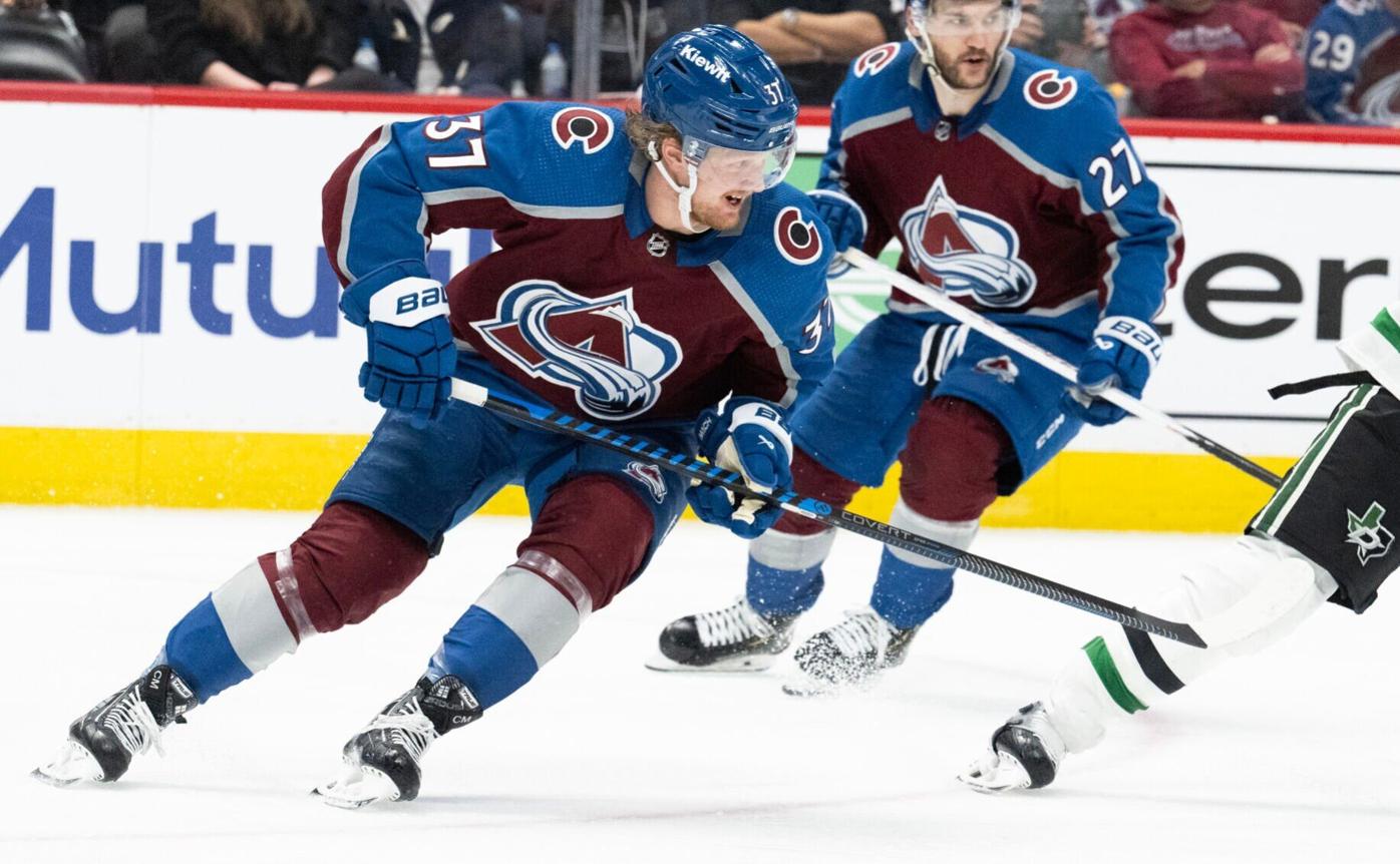 05_13_24 avs stars 07835.jpg