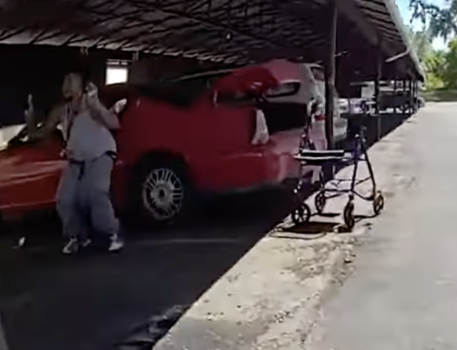 9NEWS sues Aurora Police for access to full body camera footage of fatal police shooting