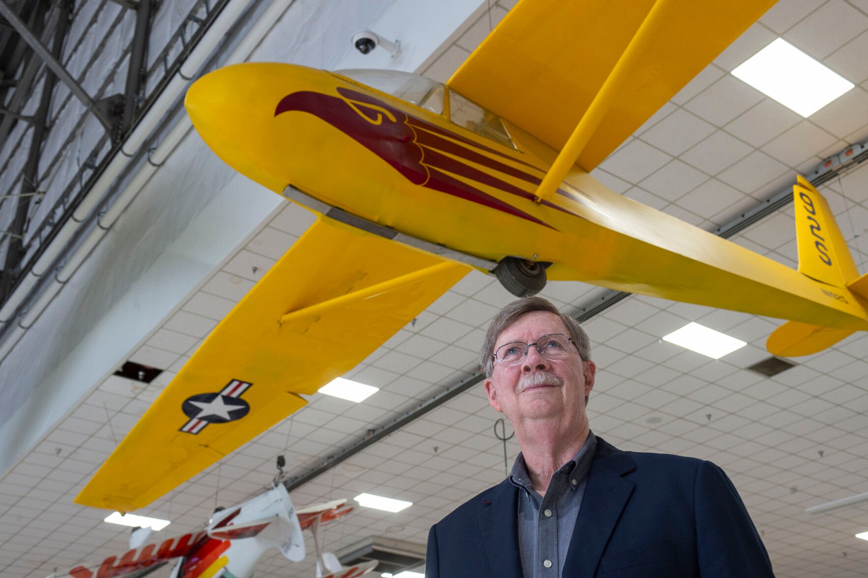 62124-dg-news-wings-ceo-to-retire-1