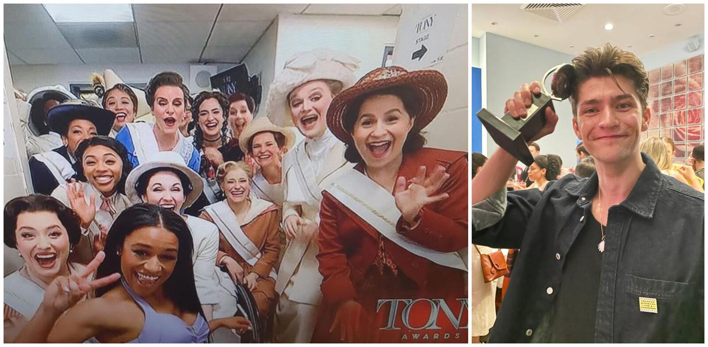 Coloradans Tony Awards 2024.jpg