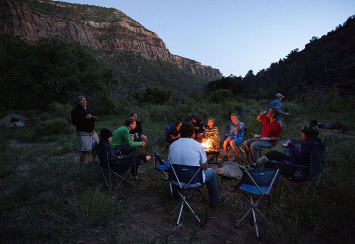 dolores river (copy)