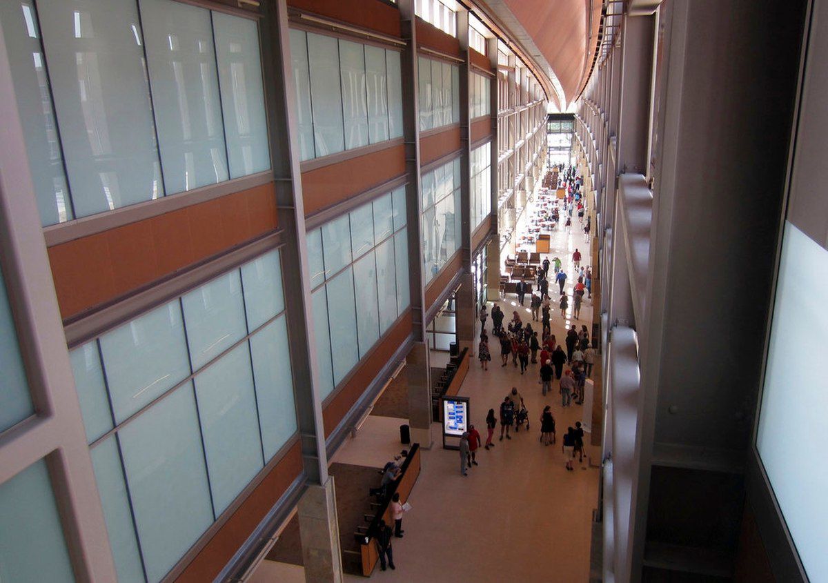 Delayed surgeries. A mass staff exodus. A culture of fear. New IG reports outline issues at Colorado VA hospital