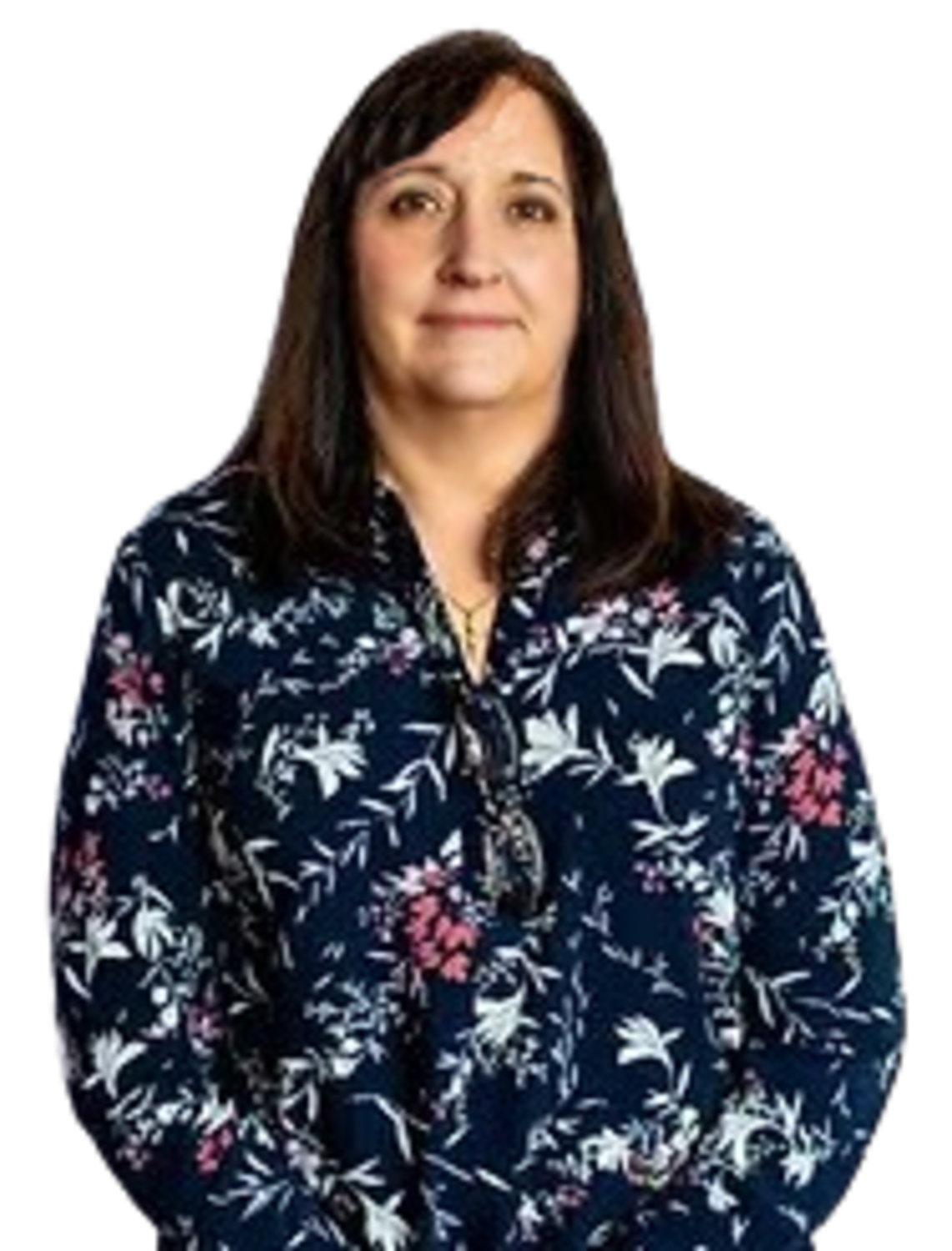 Natalie Abshier