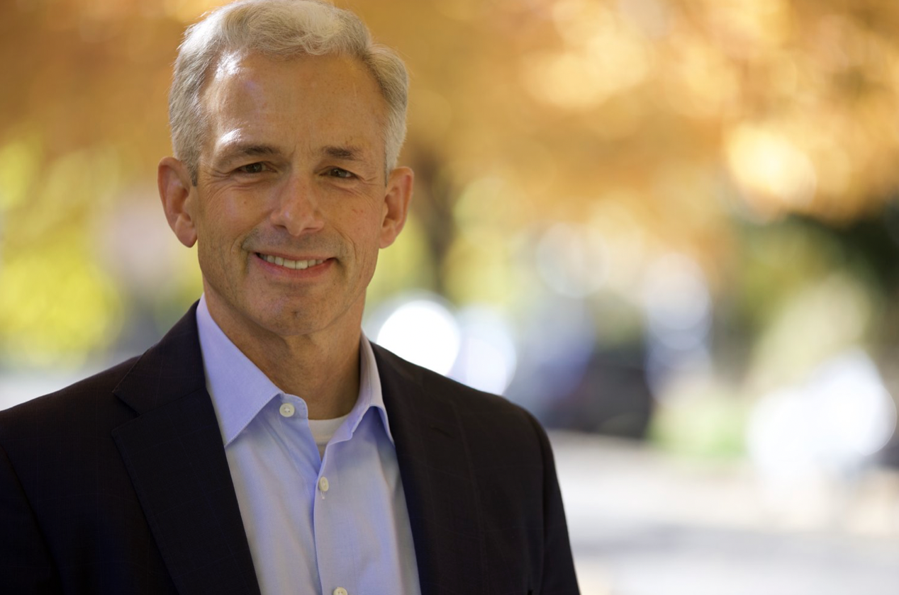 District attorney primary candidates in Colorado | 2024 VOTER GUIDE