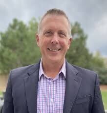 Max Brooks, HD 45