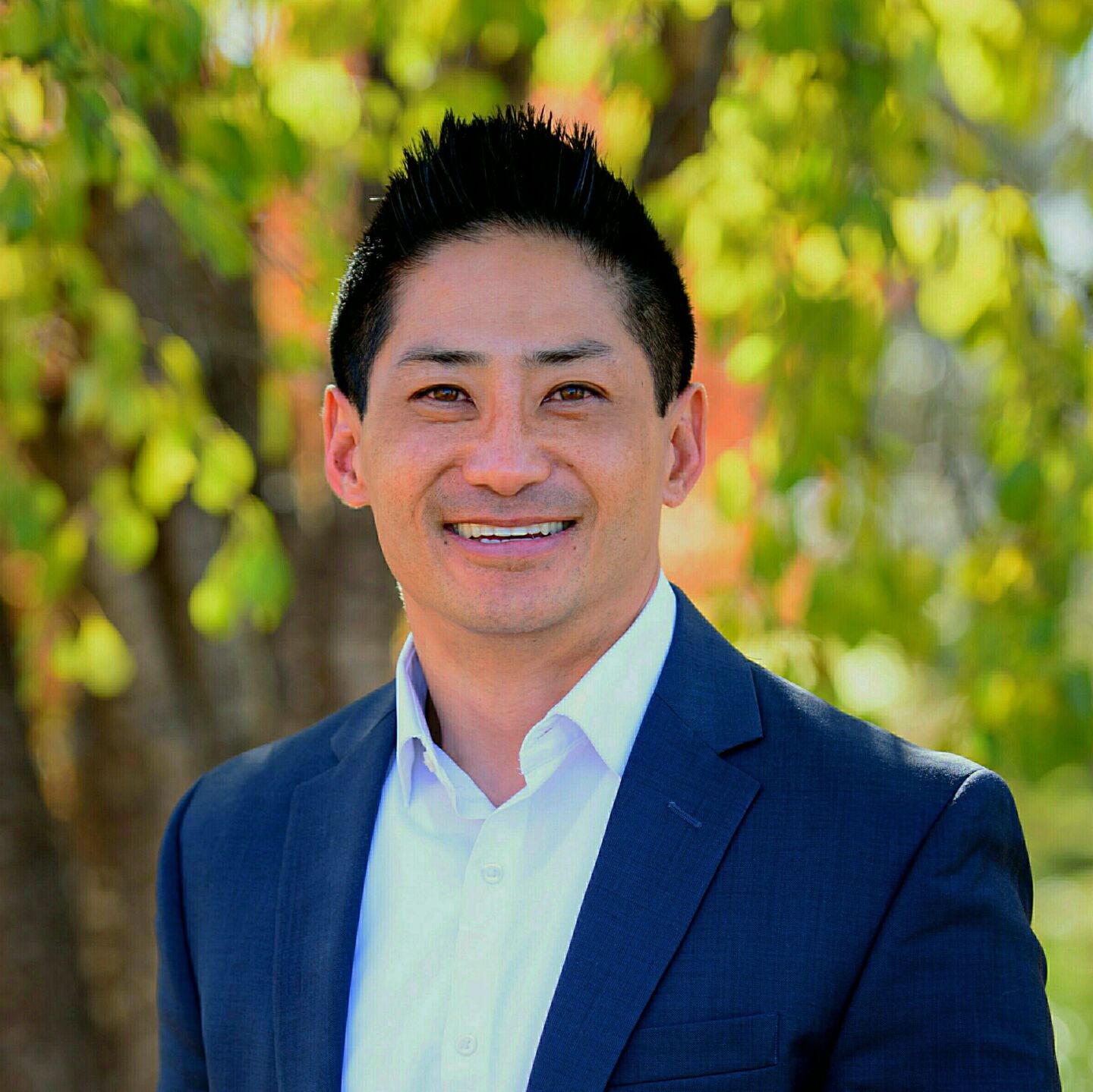 Peter Yu.jpg