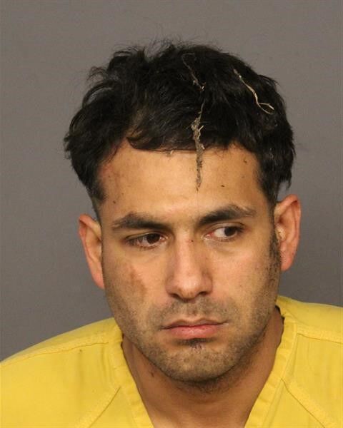Denver man sentenced to life in prison following 2023 car wash shooting