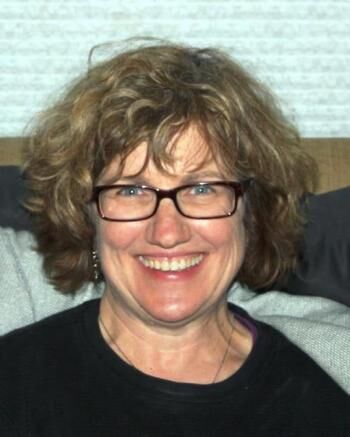 Woman who died after falling into Boulder Creek identified