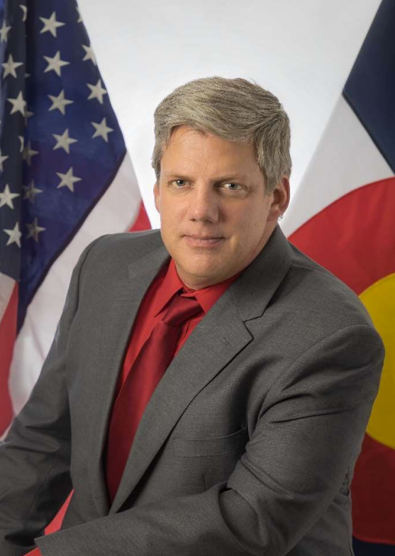 Ron Hanks.png