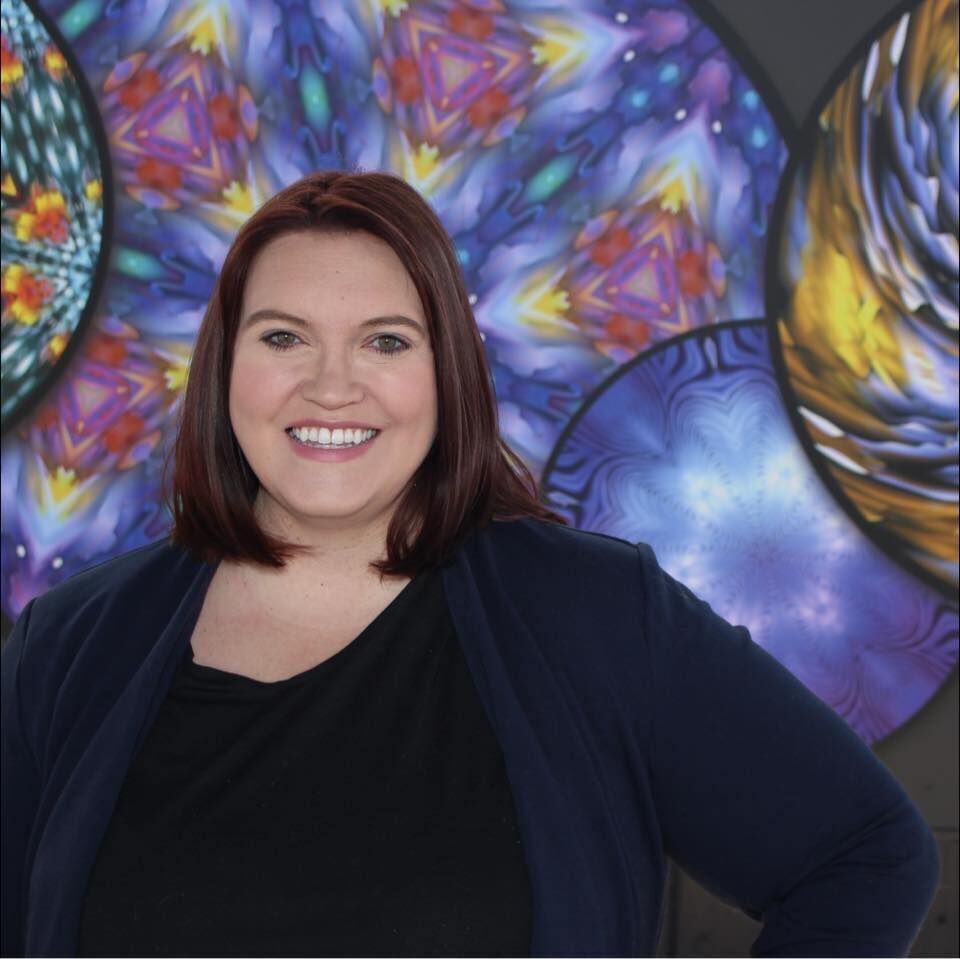 Rep. Julia Marvin, Democratic candidate for House District 31. Photo courtesy Marvin. (MarianneGoodlandmarianne.goodland@coloradopolitics.comhttps://secure.gravatar.com/avatar/125a14b7bd9266f61a445ec13b1d3605?d=mm&r=g)