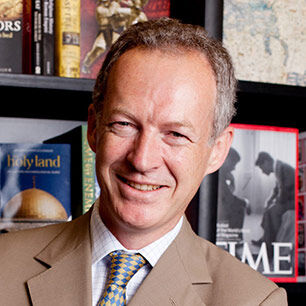 Why does Barnes & Noble want Denver’s Tattered Cover? Its CEO explains