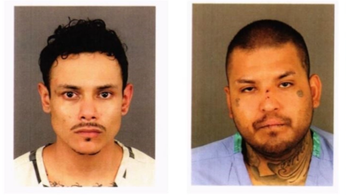 Man sentenced to 28 years in shooting involving Commerce City Police