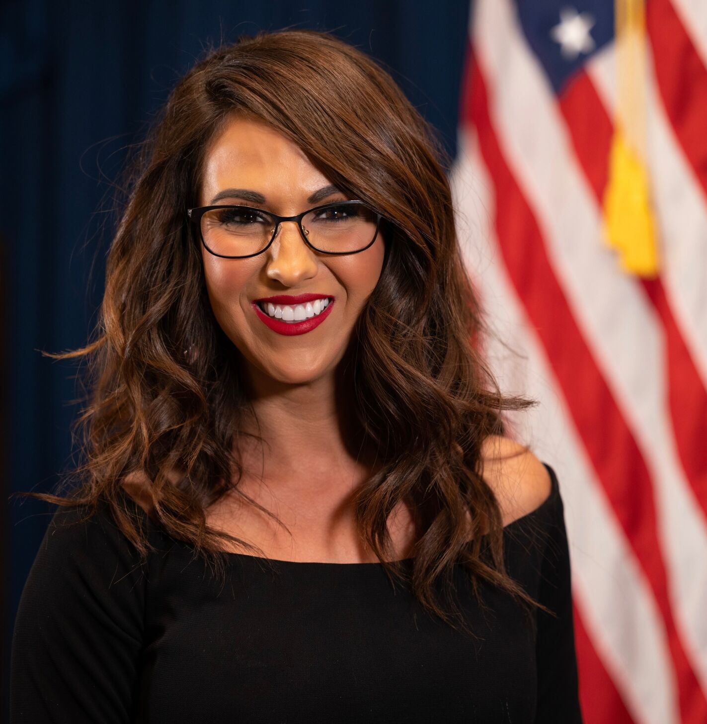 Lauren Boebert.jpeg