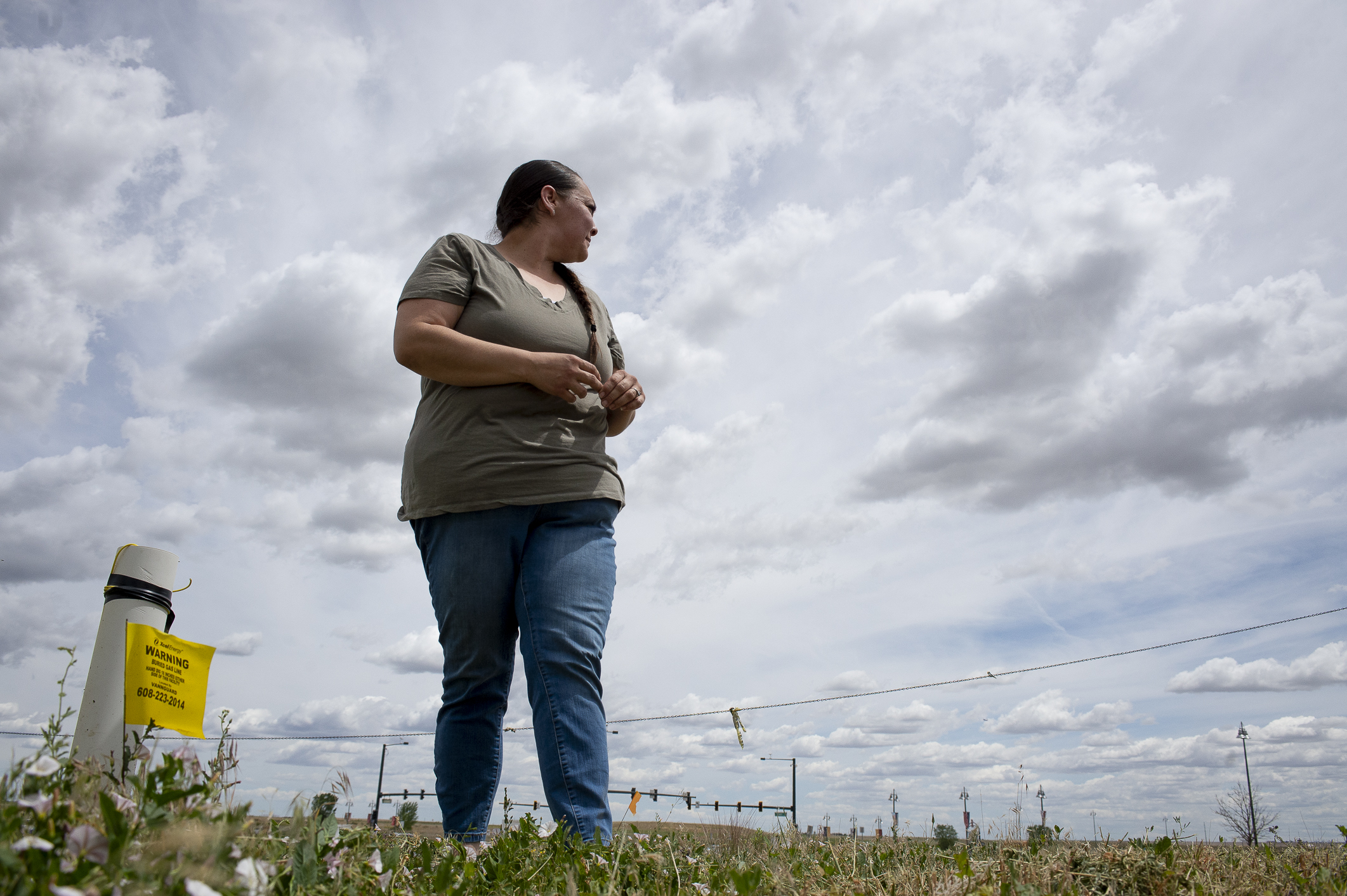 Mixed feelings surround approval of new Commerce City cannabis dispensary