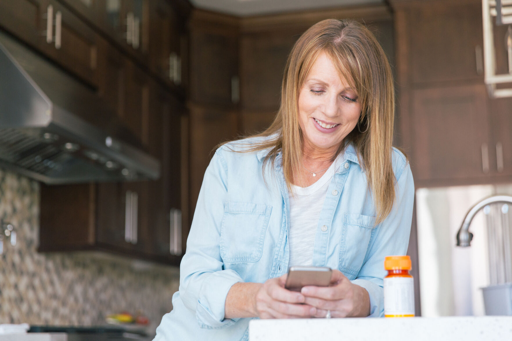 Unlike some health care companies that are shutting down their virtual care services, the VA is expanding many of its virtual care and telehealth options. (Getty Images)