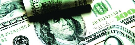 Denver Basic Income Project shares results after one year of cash payments to homeless Denverites