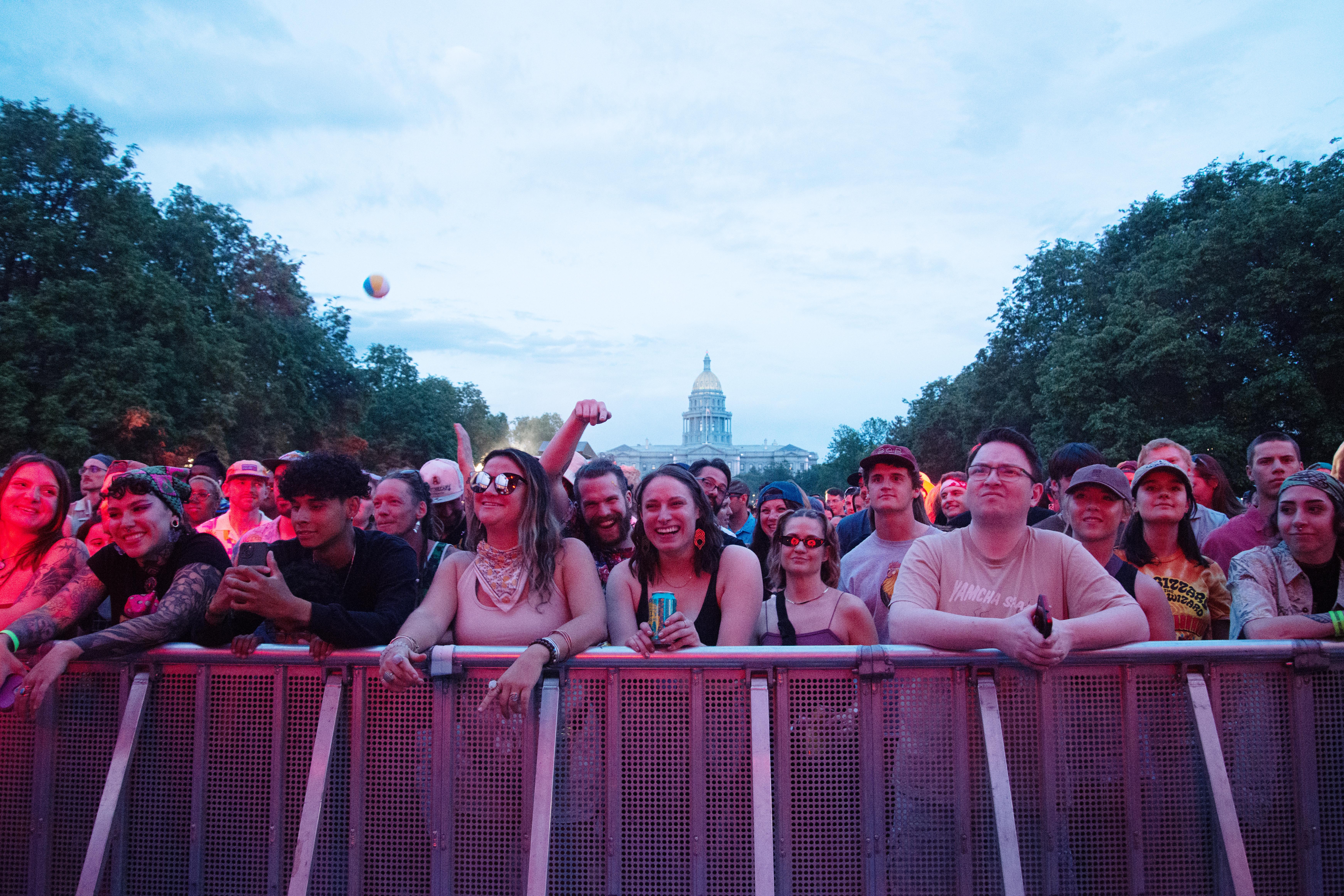 Fans watch Thundercat perform at the inaugural Outside Festival in Civic Center Park on Saturday, June 1, 2024. (TomHellauerMultimedia Producertom.hellauer@denvergazette.comhttps://denvergazette.com/content/tncms/avatars/f/9e/622/f9e6228a-3b6b-11ed-bf10-fbb71fa8e421.f54b911252c540f1d61709edc4727a39.png)