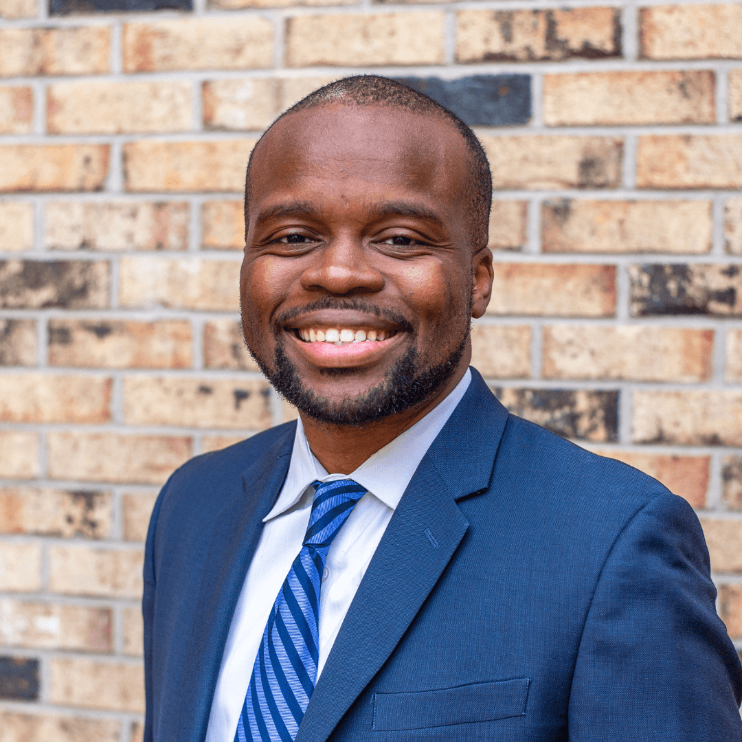 Obi Ezeadi