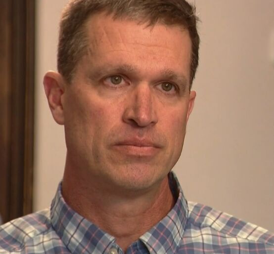Judge denies Denver Public Schools’ wrongful termination lawsuit dismissal request