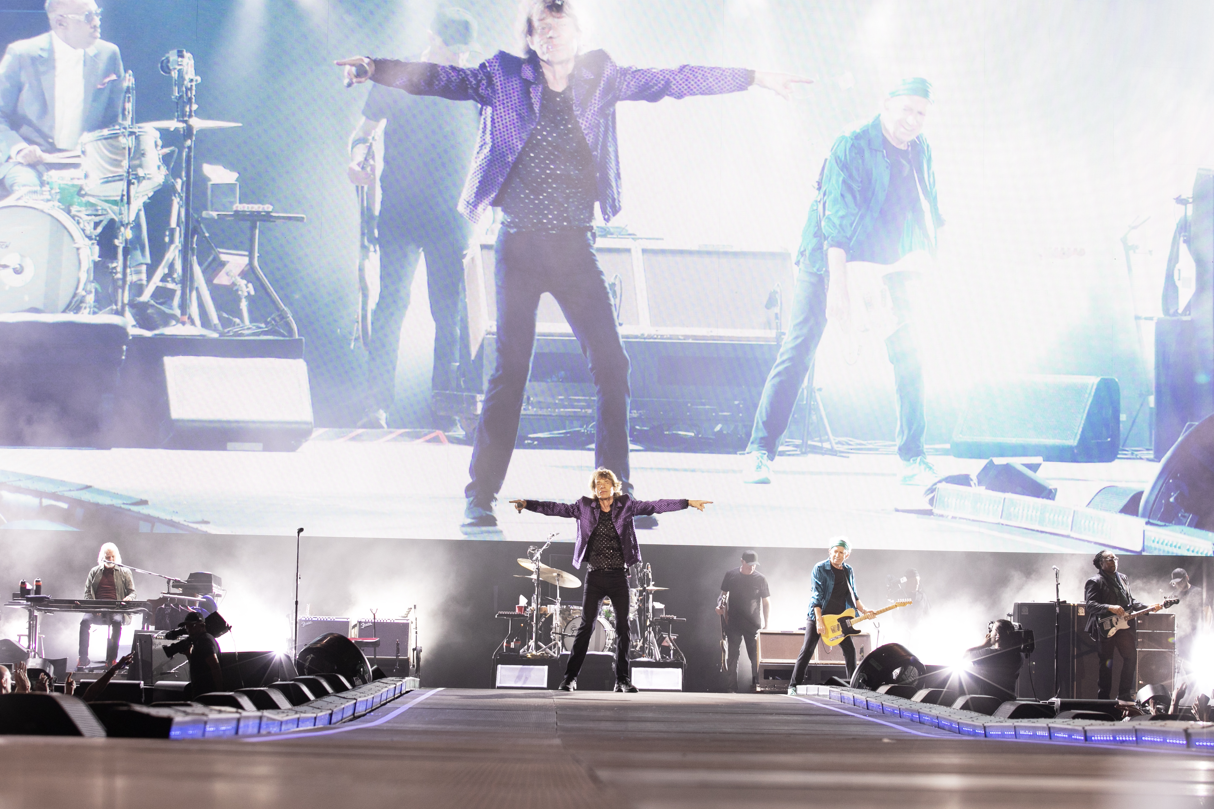 The Rolling Stones perform at Empower Field at Mile High in Denver on Thursday, June 20, 2024. (TomHellauerMultimedia Producertom.hellauer@denvergazette.comhttps://denvergazette.com/content/tncms/avatars/f/9e/622/f9e6228a-3b6b-11ed-bf10-fbb71fa8e421.f54b911252c540f1d61709edc4727a39.png)