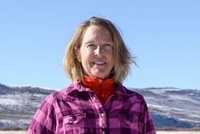Kathleen Curry, HD 58.jpg