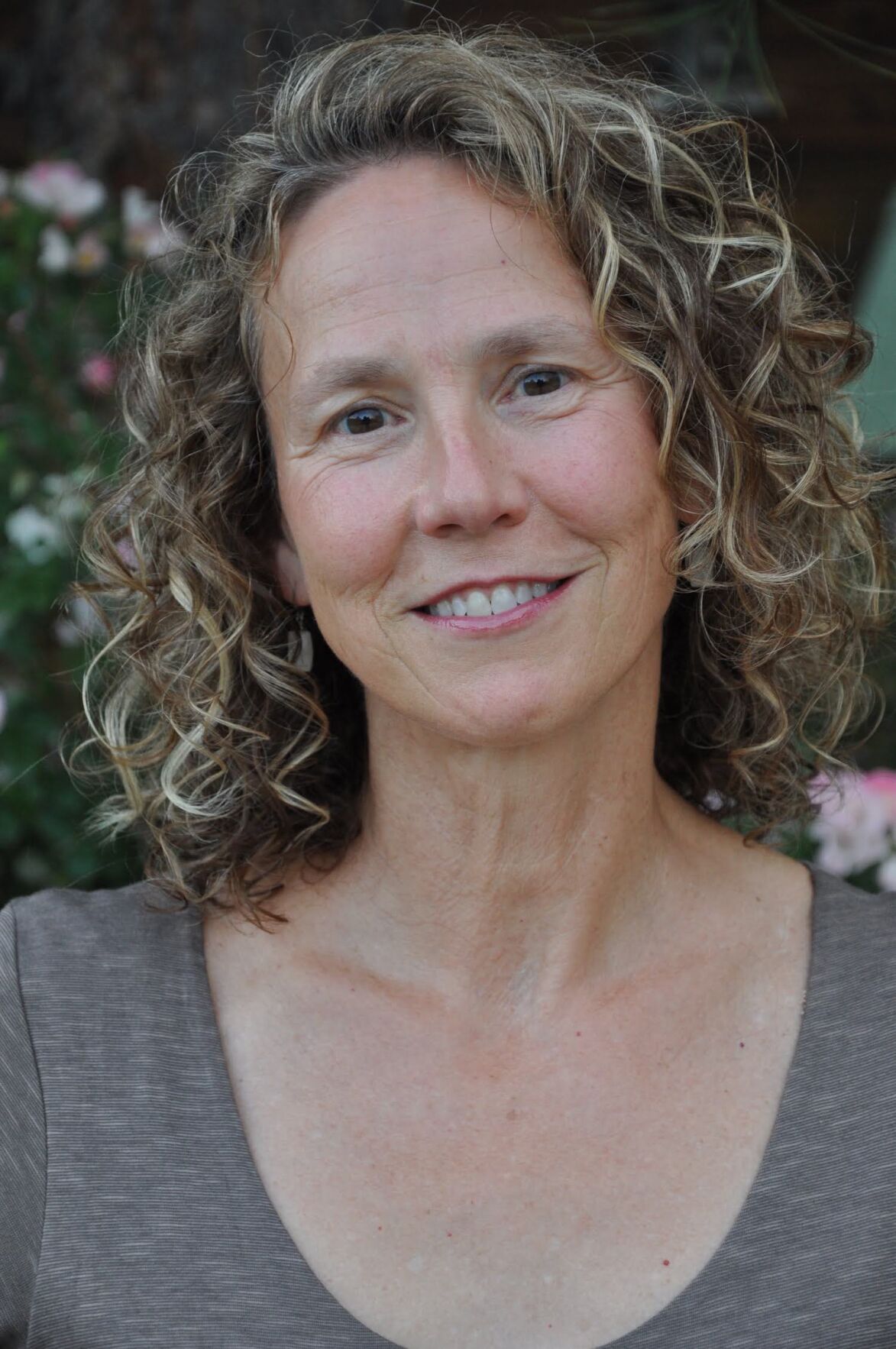 Tina Mueh, Democratic candidate for House District 10. Photo courtesy Mueh. (MarianneGoodlandmarianne.goodland@coloradopolitics.comhttps://secure.gravatar.com/avatar/125a14b7bd9266f61a445ec13b1d3605?d=mm&r=g)