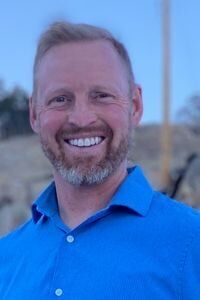 Max Woodfin, HD 49
