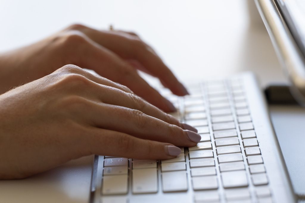 Online course provider launches AI plagiarism detection tool