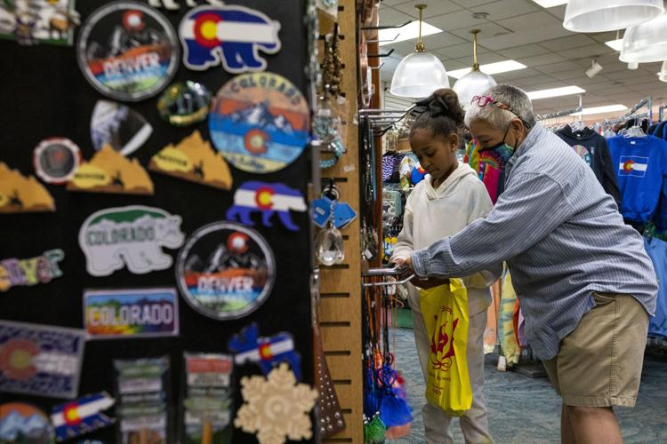 112421-news-DenverIndoorMaskMandate03.JPG dg (copy)