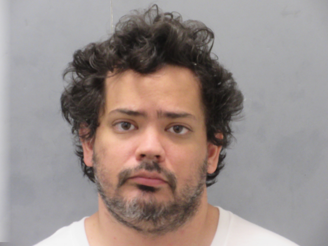 Man sentenced to 48 years for stabbing mom to death