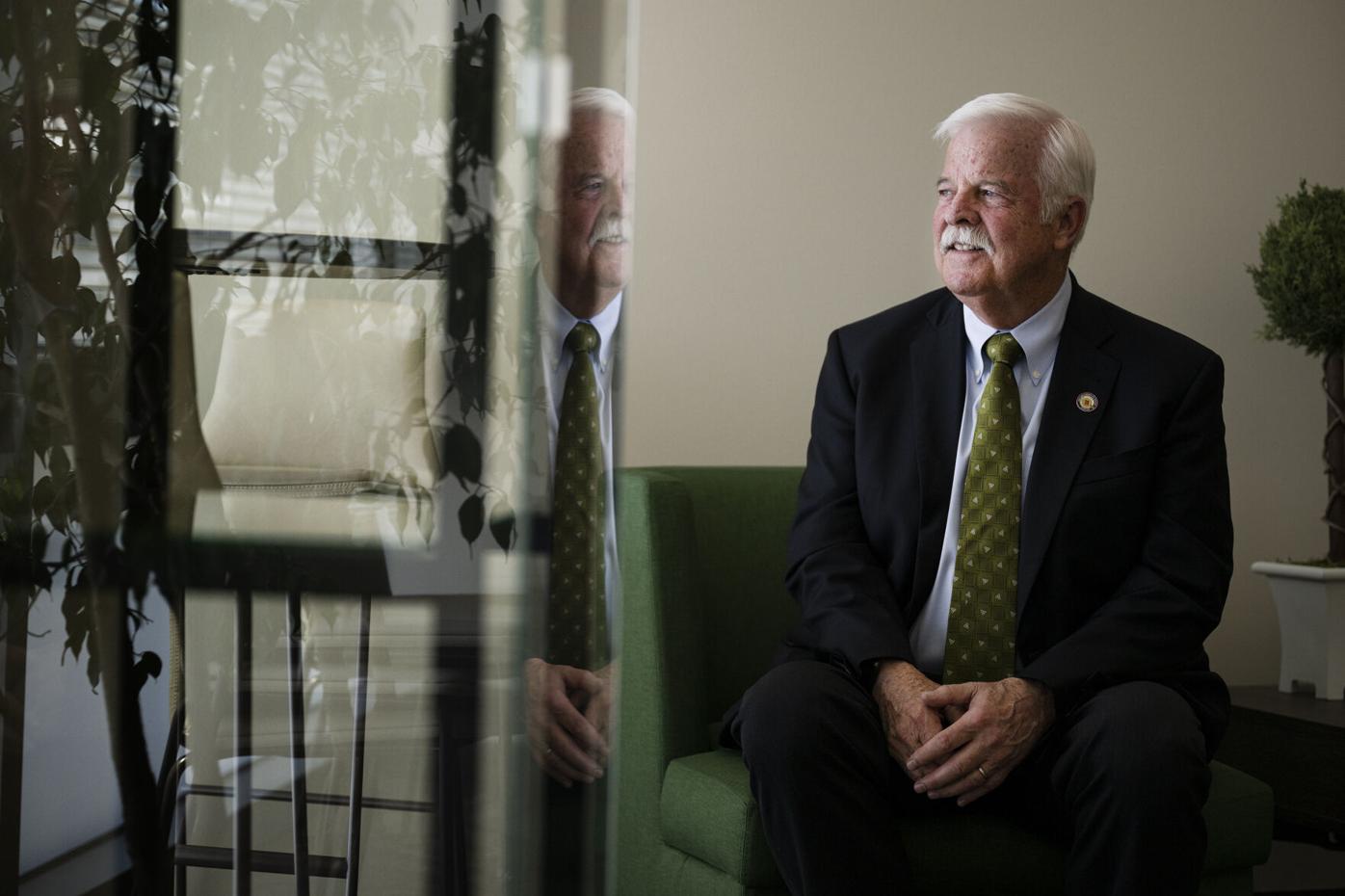 Denver considers expanding city auditor’s subpoena powers to compel contractors’ records