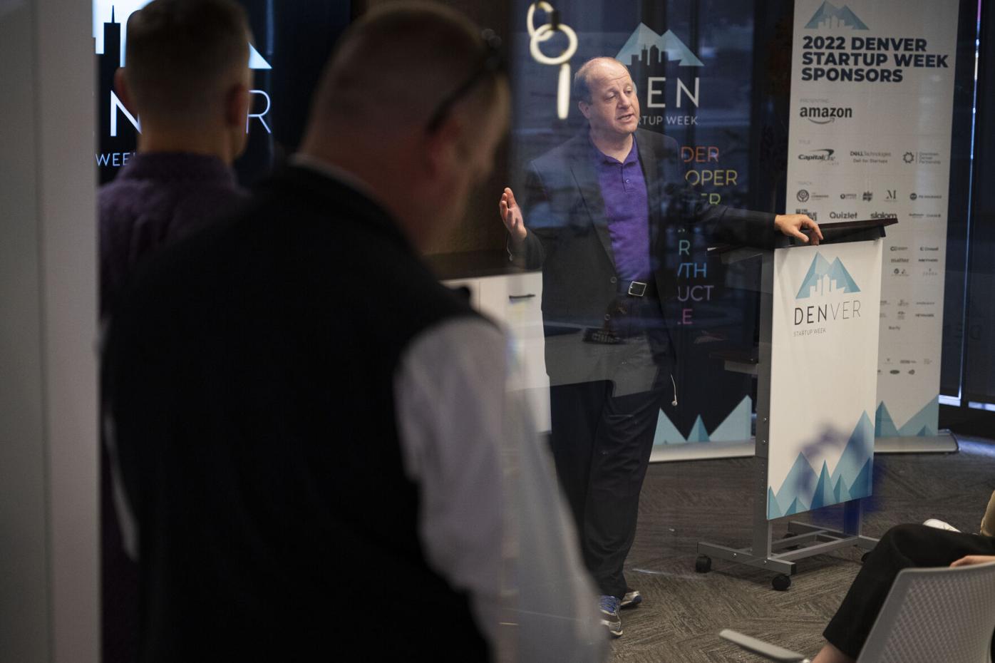 092022-dg-biz-DenverStartupWeekPresser02.JPG (copy)