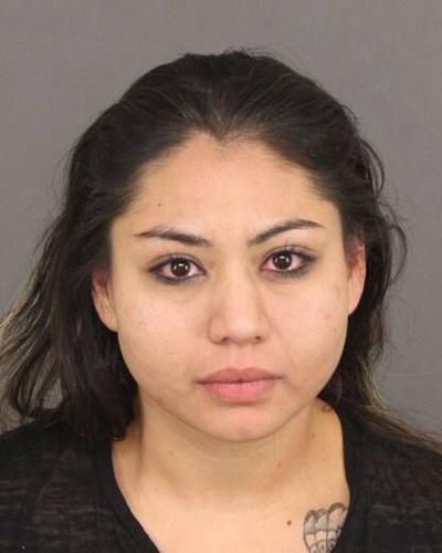 Nicole Casias mugshot (copy)