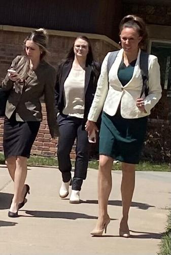 Buen defense attorneys (copy)