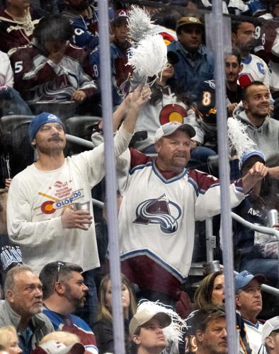 05_13_24 avs stars  07816.jpg