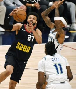 052024-dg-s-game78 5061.jpg