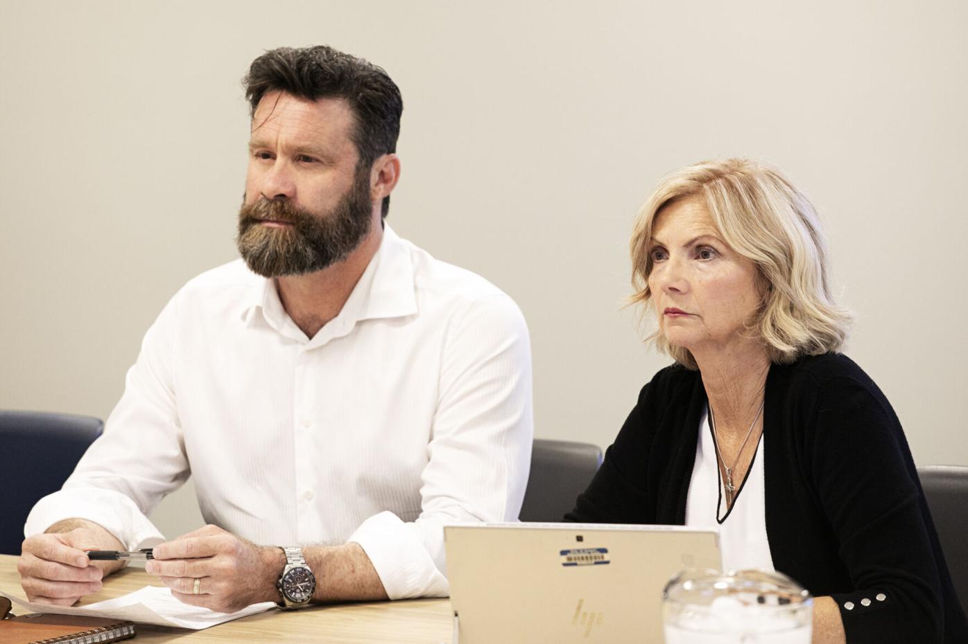 Aurora OKs water reuse study with agencies