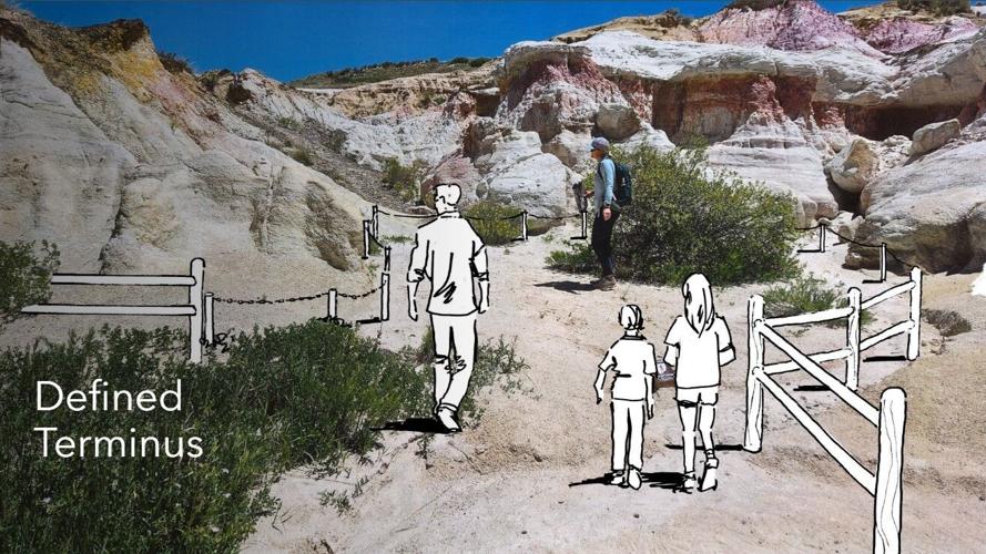 paint mines terminus concept.jpg